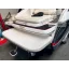Used Yacht 302