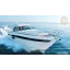 Used Yacht S45 HT