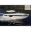 Used Yacht S45 HT