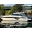 Used Yacht S45 HT