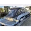 Used Yacht S45 HT