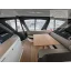 Used Yacht S45 HT