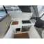 Used Yacht S45 HT
