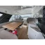 Used Yacht S45 HT