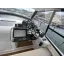 Used Yacht S45 HT