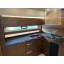 Used Yacht S45 HT