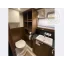 Used Yacht S45 HT