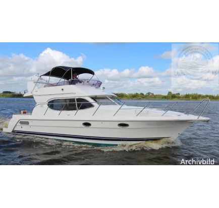 Used Motorboat 001.jpg