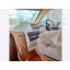 Used Yacht 380 Fly