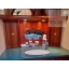 Used Yacht 380 Fly