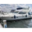 Used Yacht 380 Fly