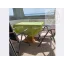 Used Yacht 380 Fly
