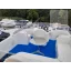 Used Yacht 380 Fly