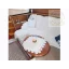 Used Yacht 380 Fly