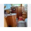 Used Yacht 380 Fly