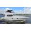 Used Yacht 380 Fly