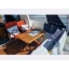 Used Yacht 380 Fly
