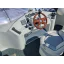 Used Yacht 380 Fly