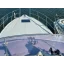 Used Yacht 380 Fly