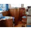 Used Yacht 380 Fly