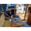Used Yacht 380 Fly