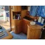 Used Yacht 380 Fly