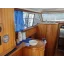 Used Yacht 380 Fly