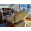 Used Yacht 380 Fly