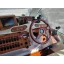 Used Yacht 380 Fly