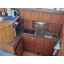 Used Yacht 380 Fly