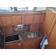 Used Yacht 380 Fly