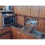 Used Yacht 380 Fly