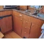 Used Yacht 380 Fly