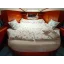 Used Yacht 380 Fly