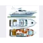Used Yacht 380 Fly