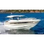 Yacht d'occasion NC 37