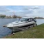 Yacht d'occasion NC 37