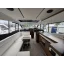 Yacht d'occasion NC 37