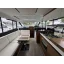 Yacht d'occasion NC 37