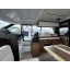 Yacht d'occasion NC 37