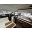 Yacht d'occasion NC 37