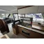 Yacht d'occasion NC 37
