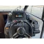 Yacht d'occasion NC 37