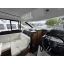 Yacht d'occasion NC 37