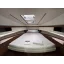 Yacht d'occasion NC 37