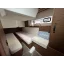 Yacht d'occasion NC 37