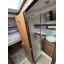 Yacht d'occasion NC 37