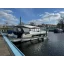 Yacht d'occasion NC 37