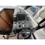 Yacht d'occasion NC 37
