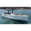 Yacht d'occasion 38 Xpress